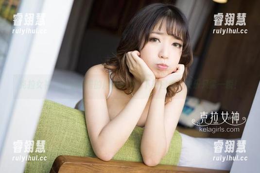 克拉女神-周迪 克拉女神 - 不看后悔的周迪秘密:下载图库,快乐只需一瞬!