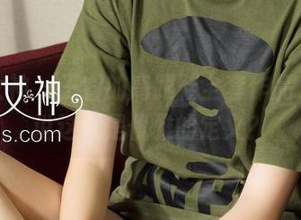 克拉女神 - 王睿的高跟鞋全套作品，所以说这就是优雅的定义？