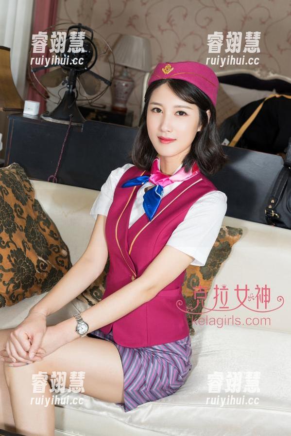 克拉女神-璇子 克拉女神 - 璇子在线,影视化后的《遮抹》作品,这叫什么,模糊的美感?