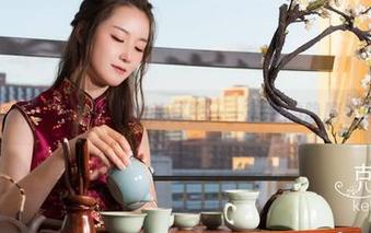 克拉女神 - 连衣裙和她的秘密——芸斐的隐晦套图分享
