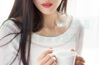 克拉女神 - 颖儿分享：豹纹作品，别再觉得这只是夏季选择！