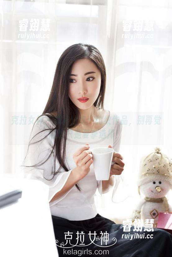 克拉女神-颖儿 克拉女神 - 颖儿分享:豹纹作品,别再觉得这只是夏季选择!