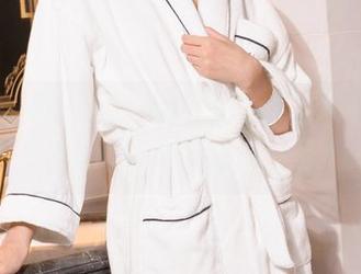 克拉女神 - 高子琁的礼服图库，资源齐全，保准让你忍不住想模仿！