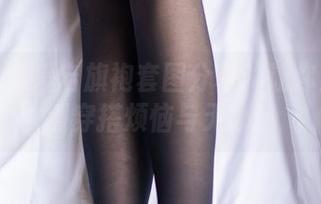 兔玩映画爱宕旗袍套图分享：让你从此告别穿搭烦恼与无聊！