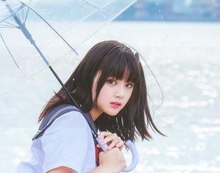 兔玩映画点燃你的幻想：银发娘福利无限，图包等你来翻！