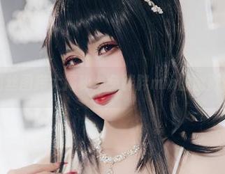 最新肉丝图库大揭秘，兔胖胖min的幽默瞬间！