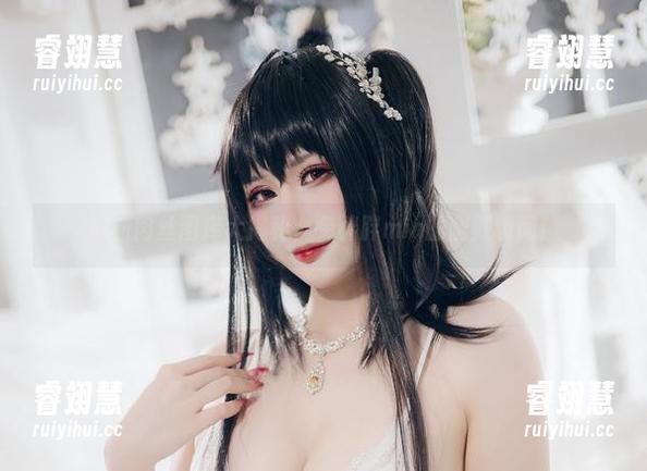 兔胖胖min 最新肉丝图库大揭秘,兔胖胖min的幽默瞬间!