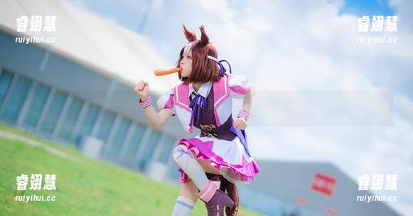 六二二同学w 空姐——六二二同学w的无圣光写真,真让人心跳加速