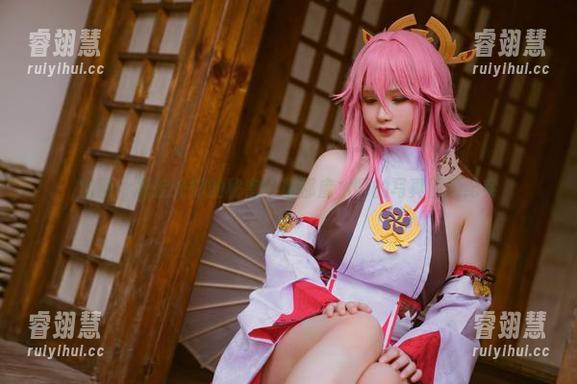前羽rr 前羽rr操控光影的秘密:柴郡魔术师的写真图册纪实