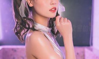 千反田鹿子写真：用原图记录日常女警的奇妙瞬间！