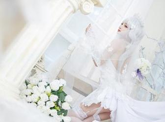 叉子宝宝教你如何用叉子拍出炫酷的索西雅写真图册，奇迹发生了！