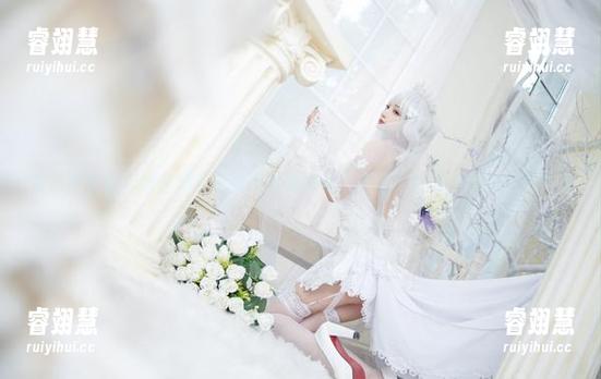 叉子宝宝 叉子宝宝教你如何用叉子拍出炫酷的索西雅写真图册,奇迹发生了!