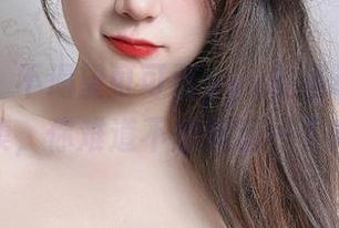 微密圈 - 不渴望可可西yyy的圣诞小麋鹿图集，你难道不想知道一下吗？