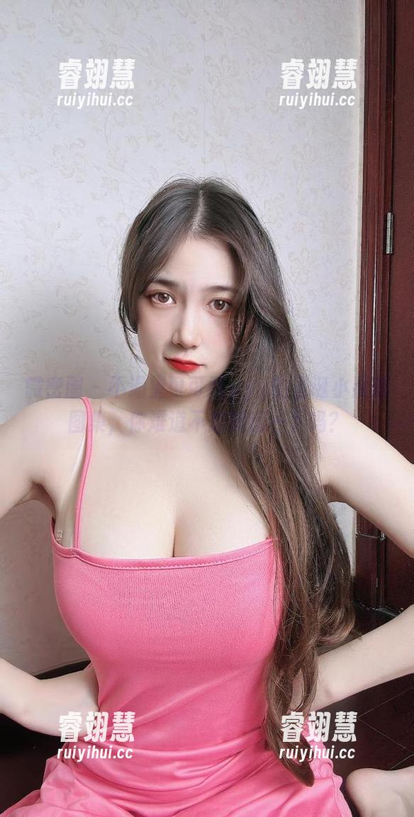 可可西yyy 微密圈 - 不渴望可可西yyy的圣诞小麋鹿图集,你难道不想知道一下吗?