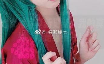 名濑弥七女神写真新更新：我的真爱不是她，而是这照片！