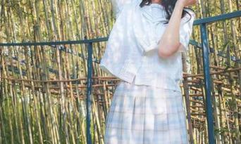 喵糖映画送福利：美腿美女写真图片免费下载，快来收藏吧！