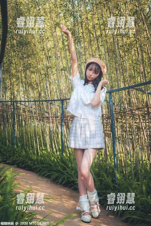喵糖映画 喵糖映画送福利:美腿美女写真图片免费下载,快来收藏吧!