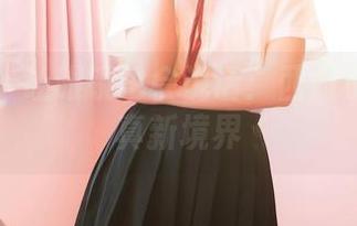 嗲囡囡 - 让眼镜也会说话：西门小玉的写真新境界