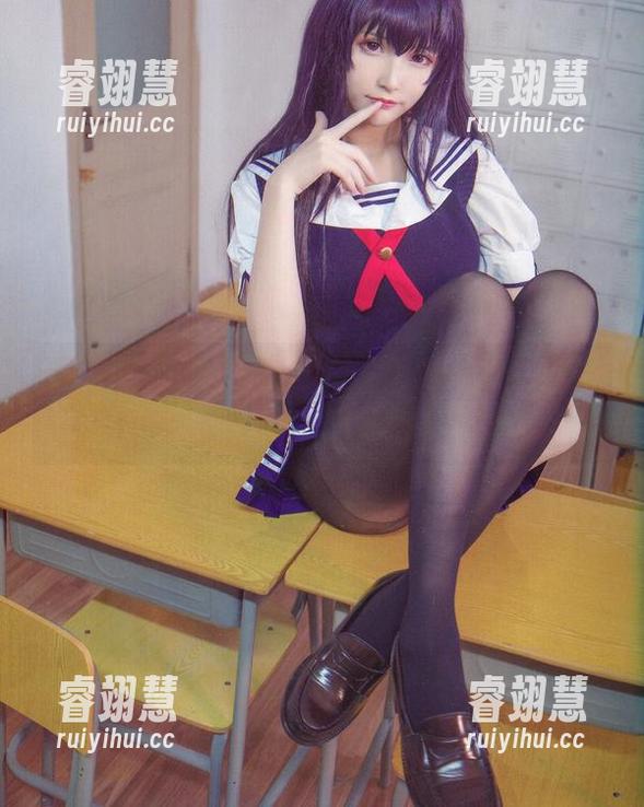 在下萝莉控ii 在下萝莉控ii的库巴姬:高清资源,视觉上的小确幸!