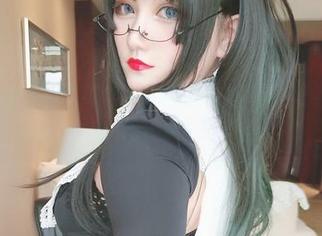 当副会长遇上监狱学院！夏鸽鸽不想起床的图库资源，绝不能错过！
