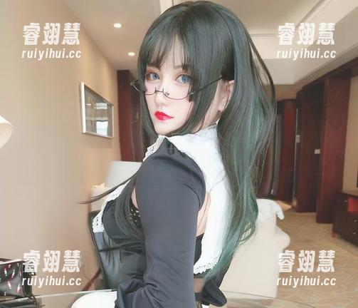 夏鸽鸽不想起床 当副会长遇上监狱学院!夏鸽鸽不想起床的图库资源,绝不能错过!