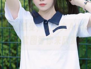 在指尖徘徊的感受，大肉丸Amiee美足写真套图等你来欣赏