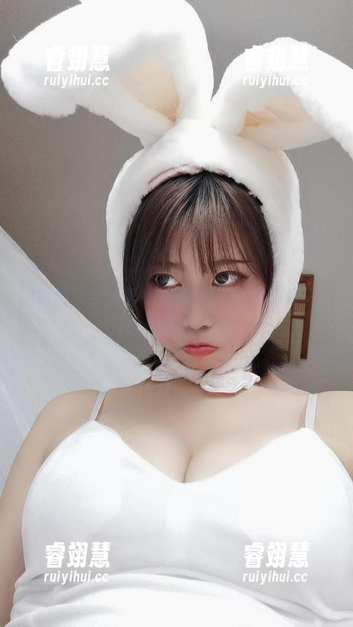 奈汐酱Nice 呐呐呐,奈汐酱Nice娇羞的危险游戏——写真原图大揭秘!