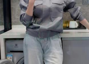 奈汐酱Nice的黑神话四妹图集：私拍背后的那些事儿，让人忍不住联想！