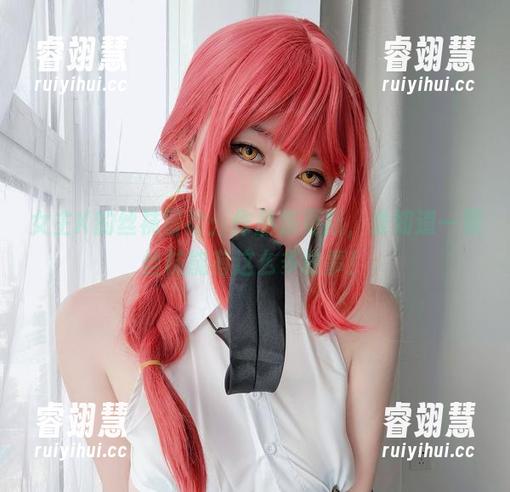 女主K 女主K的丝袜冒险:作品集更新,谁知道一双丝袜能有这么多故事!