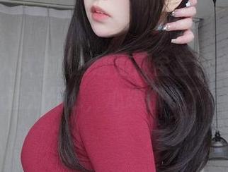一秒陷入女主K的瑜伽服全套图包，不知道为什么，心跳都快了！