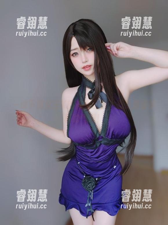 女主K 一键下载女主K的修女图包,感受那份神秘的气息!