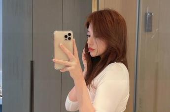 微密圈 - 不看真的会后悔，奶宝妹纸的豹纹美女免费图集在等你！