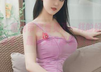 微密圈 - 眼镜带你看见不一样的好H好女杀手，最新美图超乎想象！