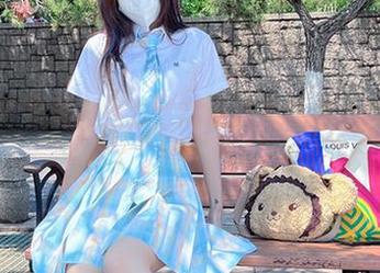 妖君白研双人魅力：高清原图让你心跳加速！