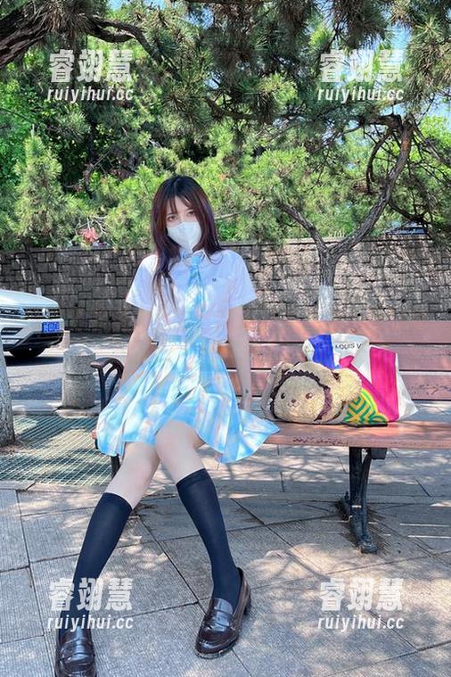 妖君白研 妖君白研双人魅力:高清原图让你心跳加速!