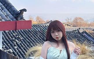 更新出炉！宝儿mysterial的套装，原图曝光，灵感与时尚兼备！