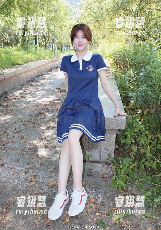 小众视觉-小薯条 小众视觉 - 小薯条的镂空美学,献上无圣光下的迷人合集