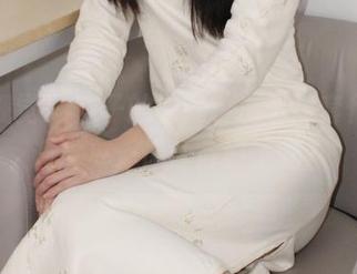 小众视觉 - 燕子的妹妹，那个全套作品的调皮鬼，你准备好了吗？