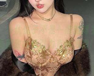微密圈 - 小优优子不是一般的博主，泳装美图致命吸引力直接爆棚！