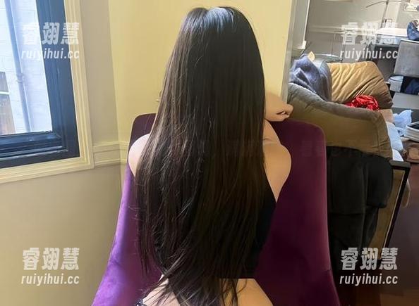 小优优子 微密圈 - 小优优子免费图册,满满清纯,看看也不亏!