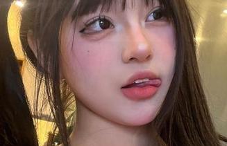 微密圈 - 别说我没告诉你，小优优子温柔韩风女人原图，福利走起，眼福满满！
