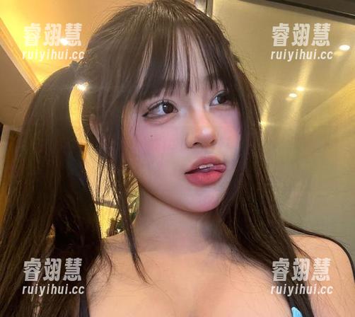 微密圈 - 别说我没告诉你，小优优子温柔韩风女人原图，福利走起，眼福满满！