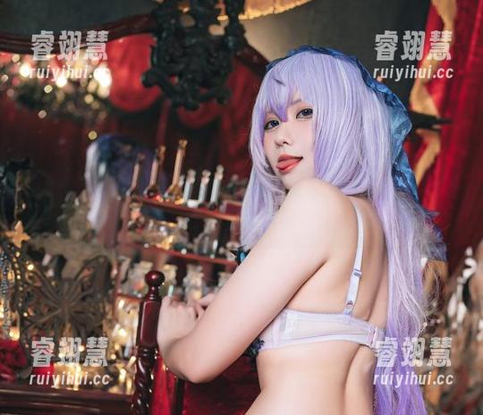 小空sora 小空sora姐姐:那些想破头也得看看,不花一分钱的免费下载!