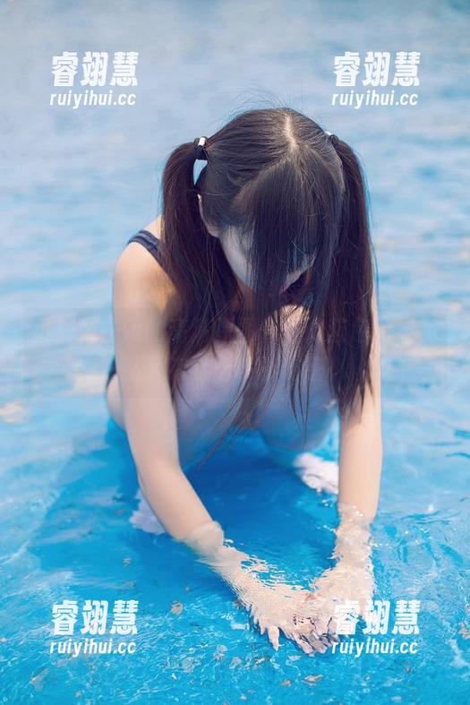 小野妹子w 小野妹子w的高清原图,蕾姆蓝色精灵竟然还有这么多小秘密!