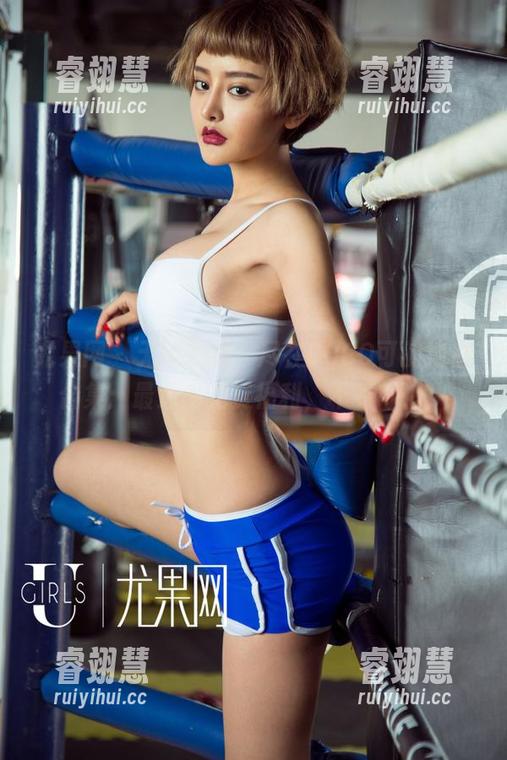 尤果网-COCO可 尤果网 - 无限幻想,尽在COCO可的纯白合集:最近的免费福利,不看可惜!