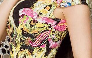 尤果网 - 球球又来啦，分享尤画情人的美图，快来一起沉醉吧！