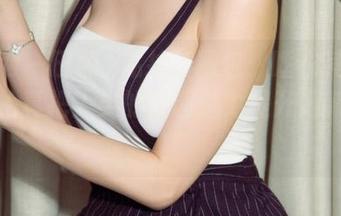 尤果网 - 田熙玥私拍新图包：睡衣其实有多好，真把人类的低调魅力提升到新高度！