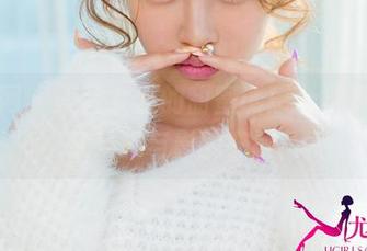 尤果网 - 美替女友的甜蜜诱惑合集资源，感受光与影的交融！