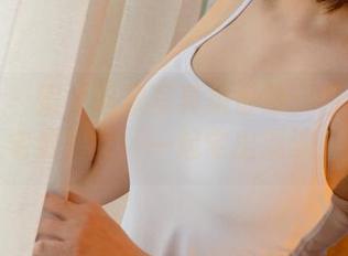 尤果网 - 蜜儿居家写真集最新：召唤各路宅男宅女，一起宅出潮流！