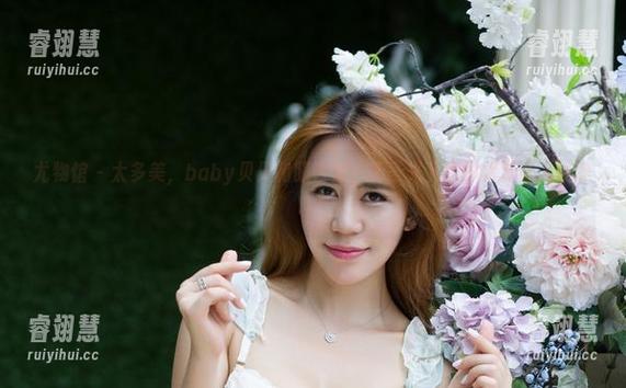 尤物馆-baby贝贝 尤物馆 - 太多美,baby贝贝和服合集,无圣光下的形状真让人迷醉!